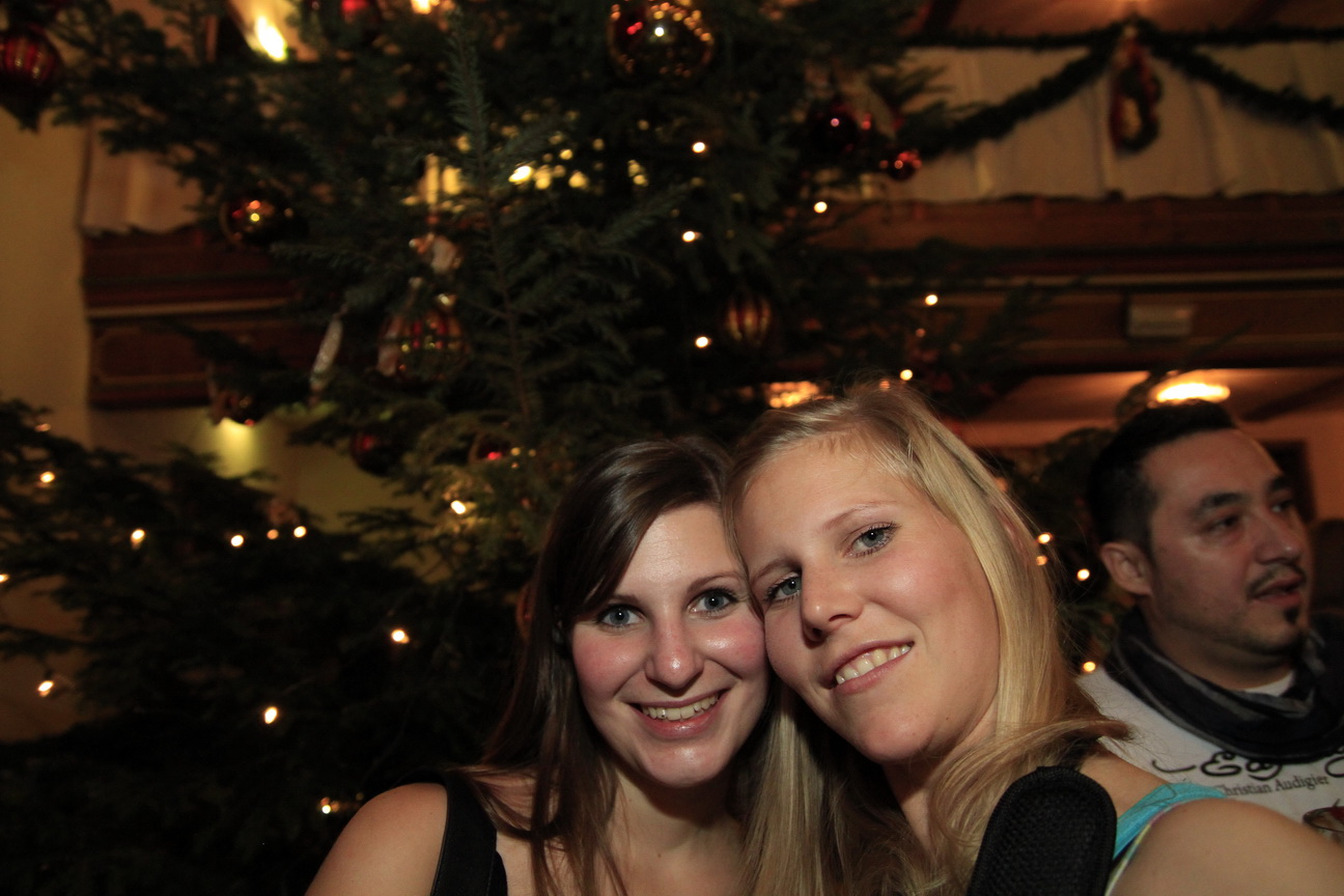 Goesser-Weihnachtsbock-2010-by-Feichti-090